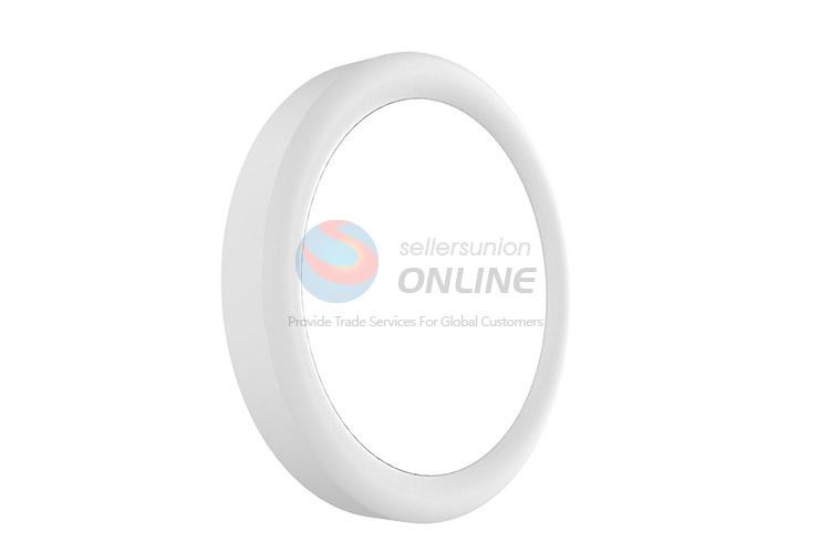 Wholesale cheap new mirror with led light