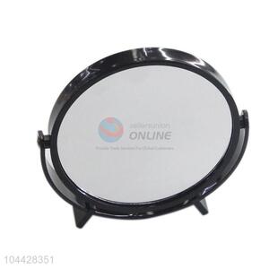 Hot selling new arrival mirror with led light