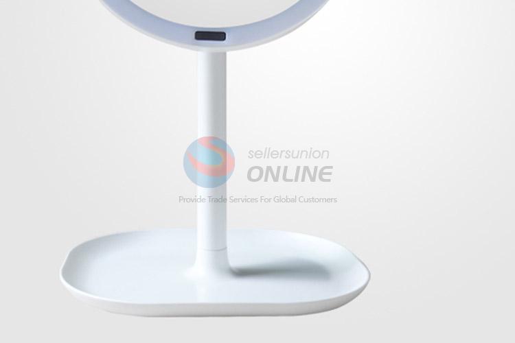 Factory supply Infrared human induction switch cosmetic lamp mirror