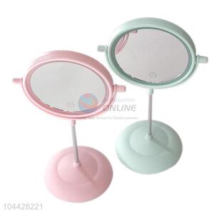 Direct factory popular mirror with led light