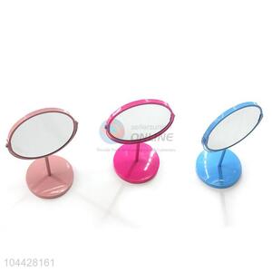 Fancy design hot selling mirror with led light