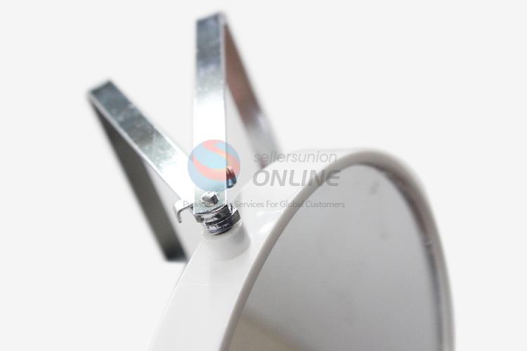 China wholesale promotional mirror with led light