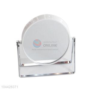 China wholesale promotional mirror with led light