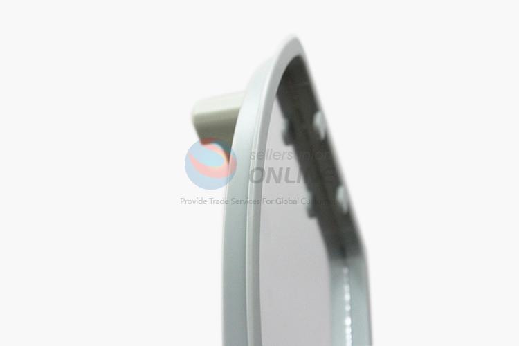 China factory price mirror with led light