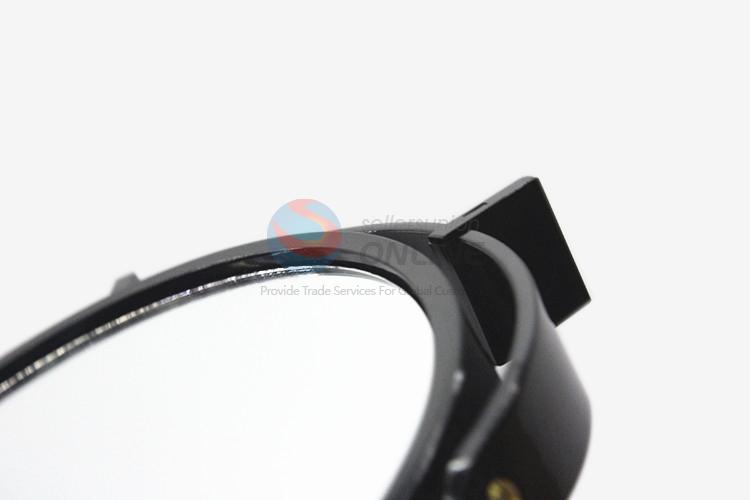 Hot selling new arrival mirror with led light