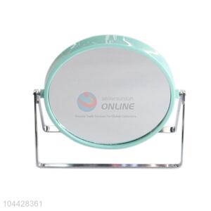 Factory promotional customized mirror with led light