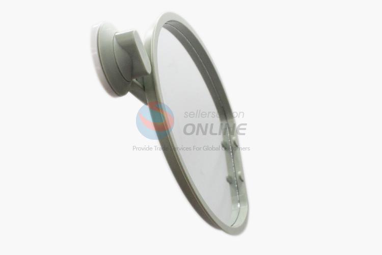 Nice classic cheap mirror with led light