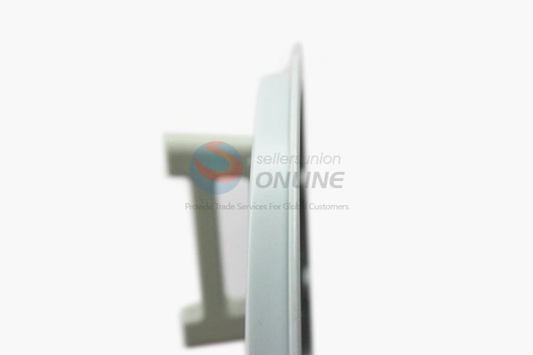 China factory price mirror with led light