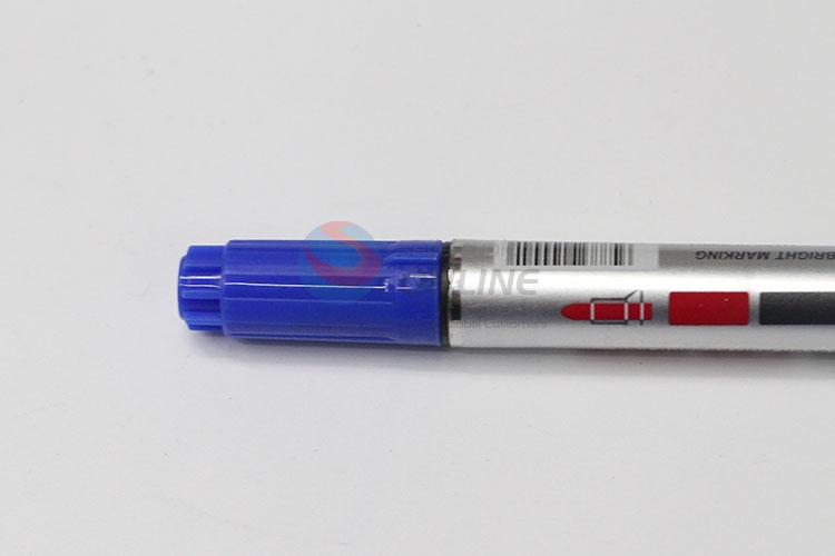 Wholesale New Plastic Marking Pens/Markers Set