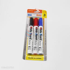 Latest Plastic Marking Pens/Markers Set