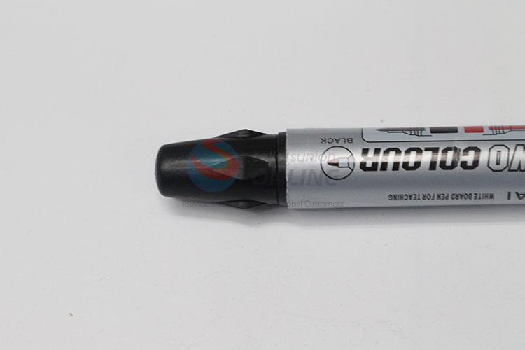 Utility Plastic Marking Pens/Markers Set