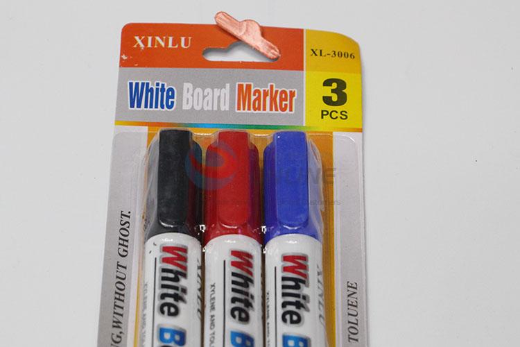 Latest Plastic Marking Pens/Markers Set