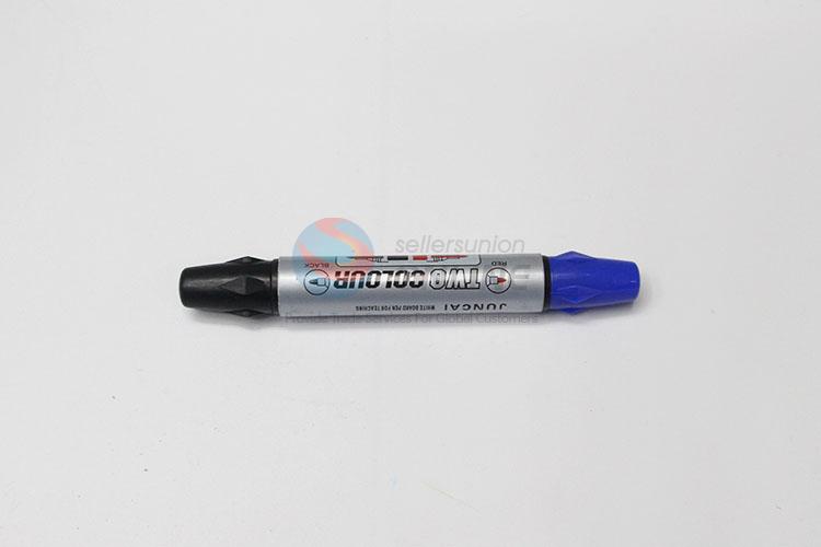 Utility Plastic Marking Pens/Markers Set