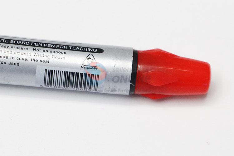 Factory Price Plastic Marking Pens/Markers Set