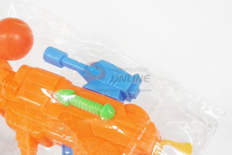 High Quality Air Pressure Ball Shooting Gun Set