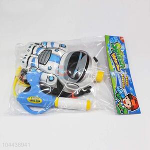 Water Gun Summer Toys for Children