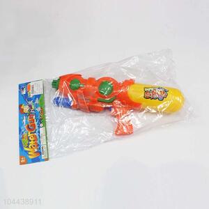 Water Gun Summer Toys for Children