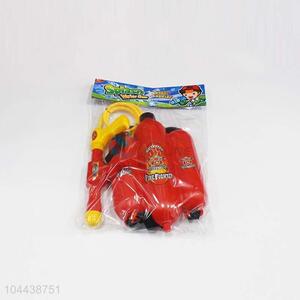 Water Gun Summer Toys for Children