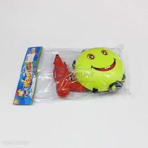 Water Gun Summer Toys for Children