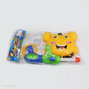 Water Gun Summer Toys for Children