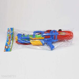 Air Pressure Water Gun Summer Toys for Children