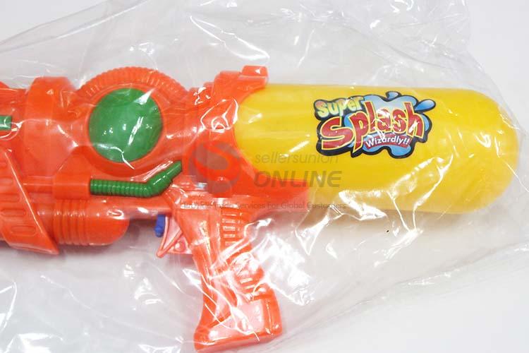 Water Gun Summer Toys for Children