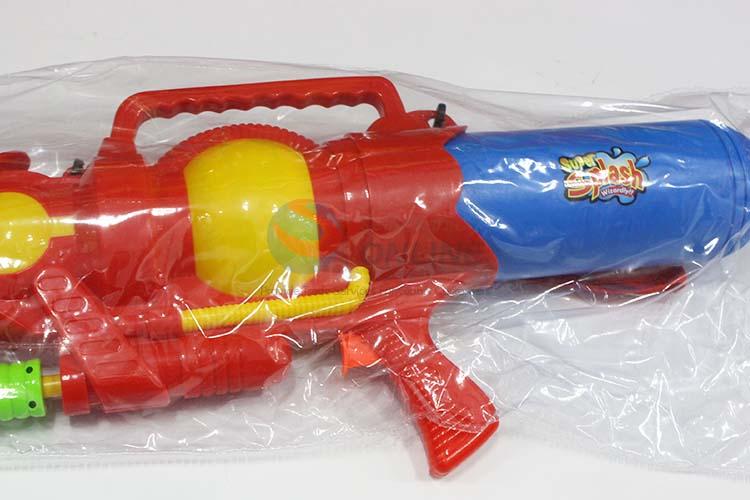 Air Pressure Water Gun Summer Toys for Children