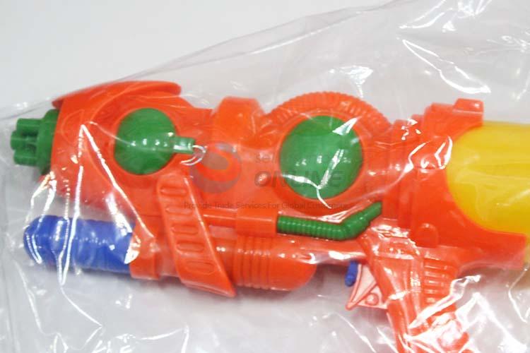 Water Gun Summer Toys for Children