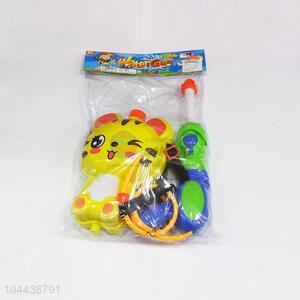 Water Gun Summer Toys for Children