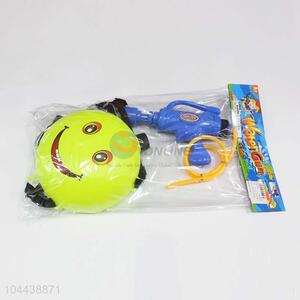 Water Gun Summer Toys for Children