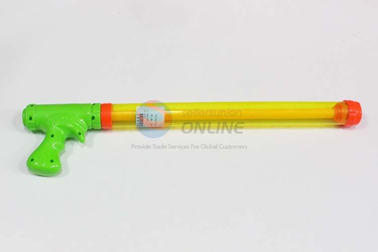 Hand Water Pump Water Gun Summer Toys for Children