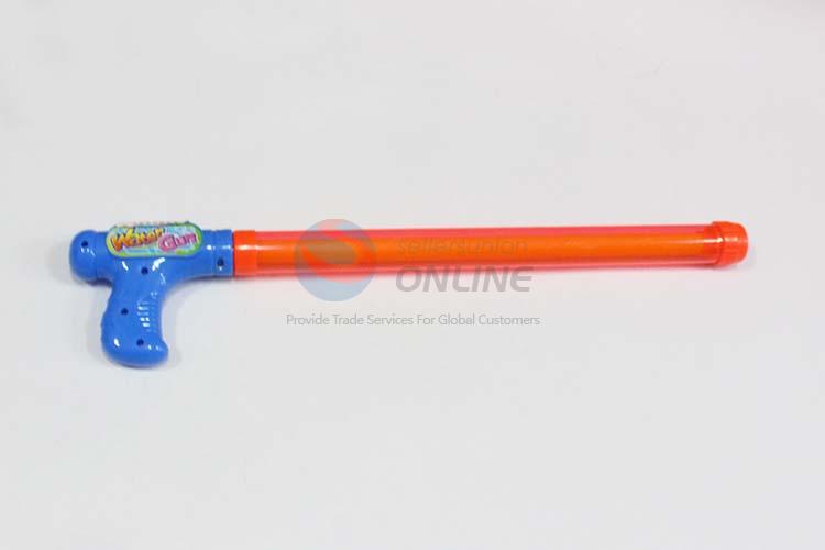 Hand Water Pump Water Gun Summer Toys for Children