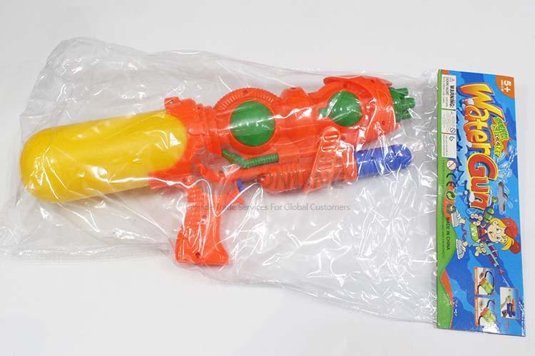 Water Gun Summer Toys for Children