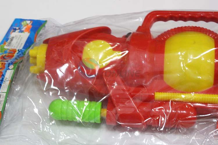 Air Pressure Water Gun Summer Toys for Children