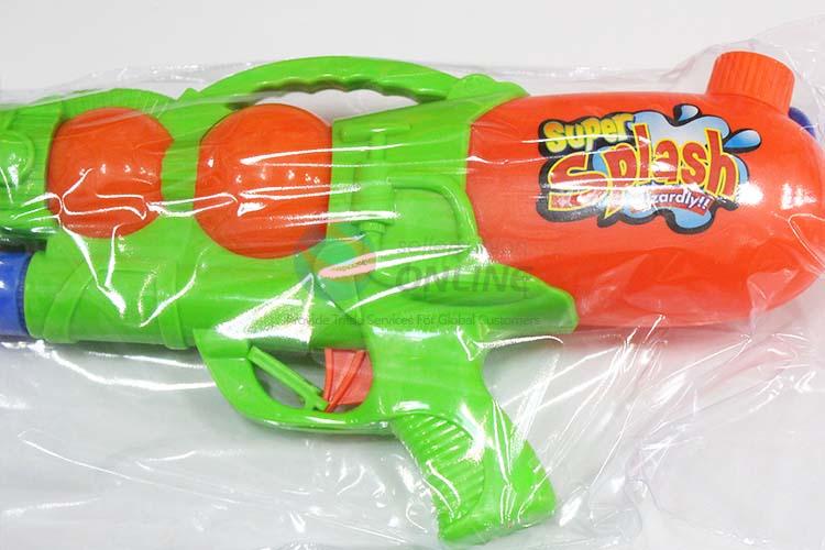 Water Gun Summer Toys for Children