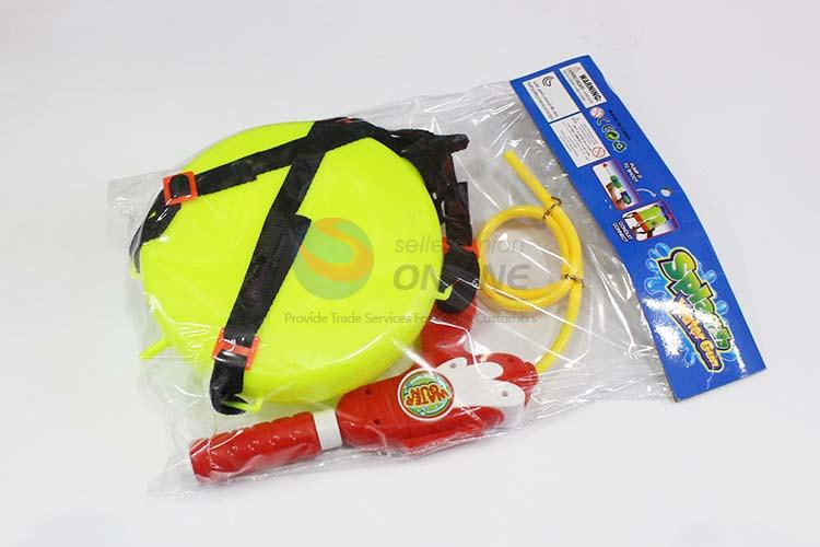 Water Gun Summer Toys for Children