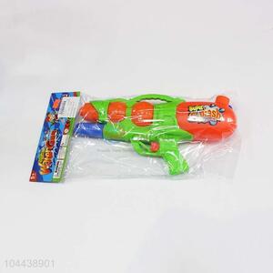 Water Gun Summer Toys for Children