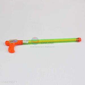 Hand Water Pump Water Gun Summer Toys for Children