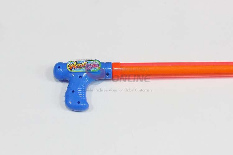 Hand Water Pump Water Gun Summer Toys for Children