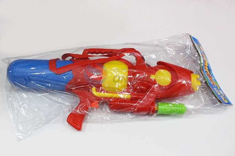 Air Pressure Water Gun Summer Toys for Children