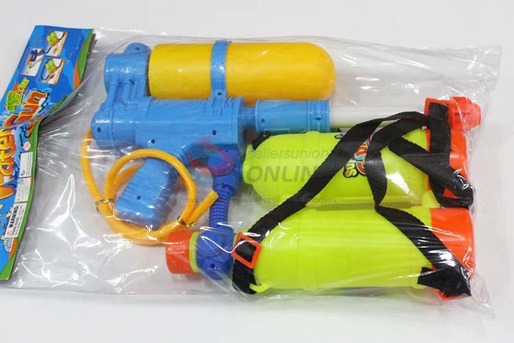 Water Gun Summer Toys for Children