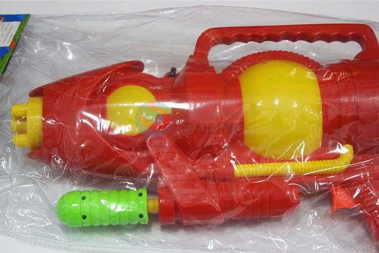 Air Pressure Water Gun Summer Toys for Children