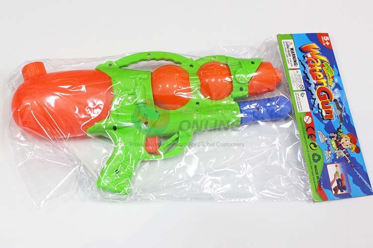 Water Gun Summer Toys for Children