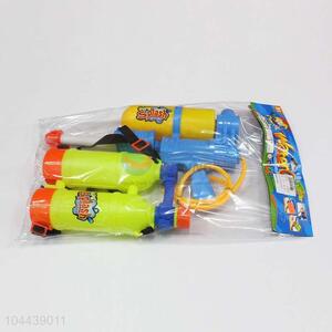 Water Gun Summer Toys for Children