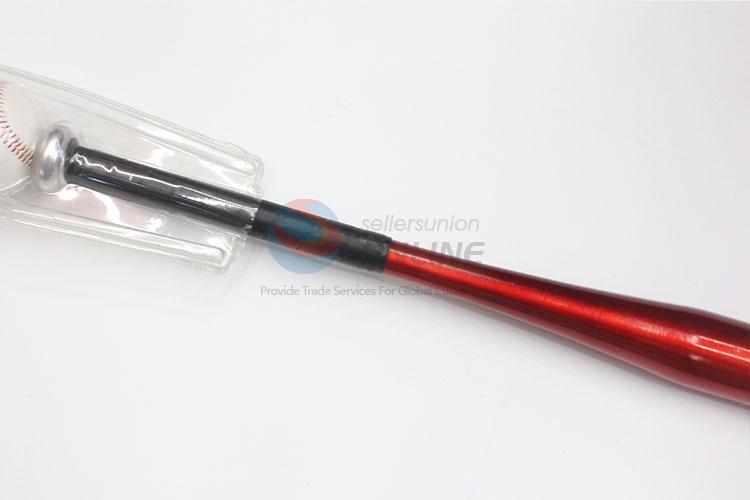 New Fashion High Quality Baseball Bat with Ball Set