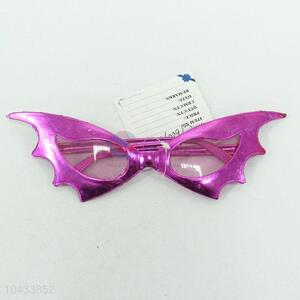 Good Quality Party Glasses for Sale