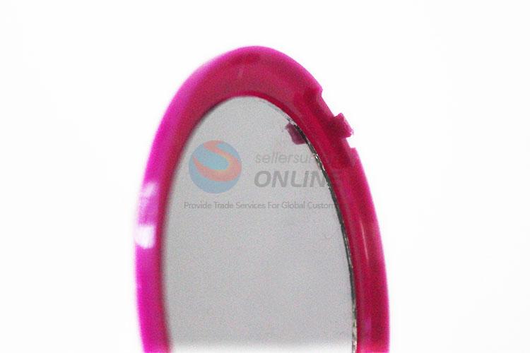 Makeup mirror pocket mirror for make up for Promotion