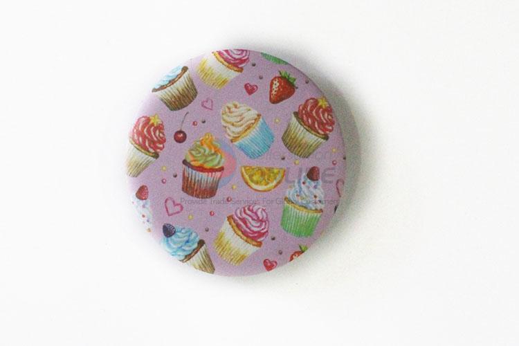 Pocket Mirror Compact Mirror Cosmetic Mirror