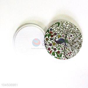 High Quality Cosmetic Mirror/Pocket Mirror