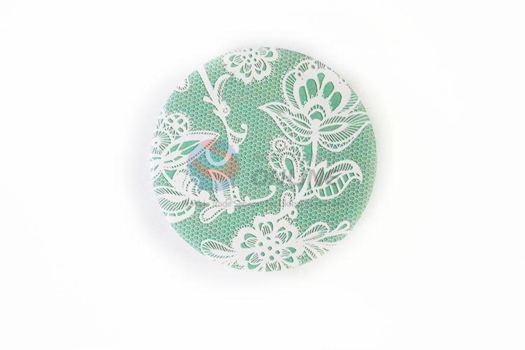 Small Mirror Round Small Pocket Mirror